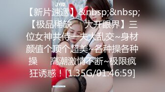 TWTP 几个学校啦啦队的美女成员嘘嘘被偷拍肥美的鲍鱼遭曝光 (1)