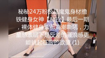 [MP4/452MB]【超清AI】【太子探花】兼职空姐，脸蛋精致身材好，被油腻男狂草