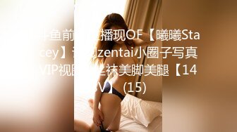 [MP4]白衣大奶小奴，穿上网袜地上爬行第二炮，跪着口交舔屌，站立后入猛操大屁股