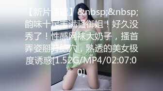 [MP4/ 647M] 新人GD超模 红海签约的36E美乳高端模特高调流出