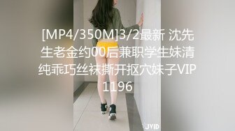 [MP4/ 327M] 跟闺蜜双飞 你老公鸡巴被别人吃了你怎么办啊 好吃 来舔干净