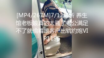 扫雷队长约了个苗条性感黄色包臀裙妹子3P啪啪，前后口交后入抬腿侧入多种姿势换着操