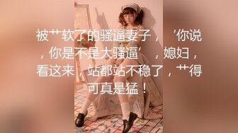 和扎馬尾辮的漂亮女友在家乾炮 看她欣喜的笑容肯定超滿足