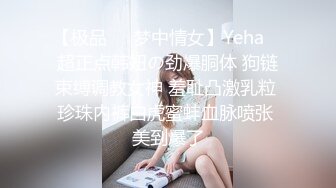 国企美艳少妇姐姐的口活