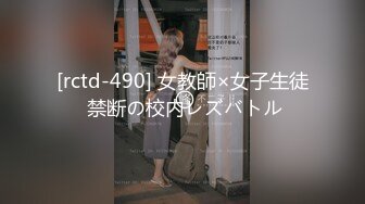 STP22107 最新剧情作秀人网极品女神 艾小青&nbsp;&nbsp;V字仇杀者各种淫具调教女奴 肛塞炮机囚笼自慰潮吹超强意境