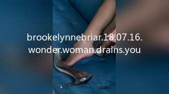 brookelynnebriar.18.07.16.wonder.woman.drains.you