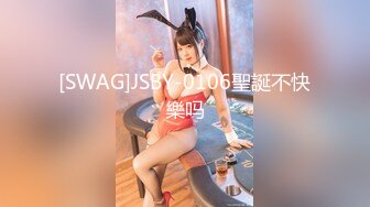 【極品女神秀人核彈】絕美人氣女神『林星闌』最新尺度突破極限 首次露B花絮拍攝