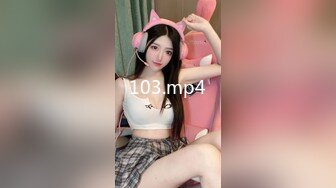 (中文字幕)超絶エッチで可愛い！本職プロダンサー、速水ライリがアナタの姉になってイジラレ近親相姦生活 中出し付き