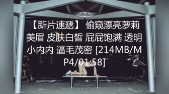 大屌男人真性福 黑白骚货通吃  最新大合集【20V】 (1)