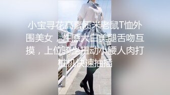 人气第一女神团！【玺囍】锦儿与新人美乳妮妮 自慰！各处发掘的学生妹！ (1)