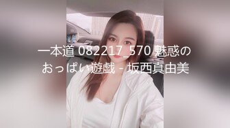 ✅清纯少女✅甜美清纯幼教肉身贷款  OLJK制服表面看起来很乖巧可爱 这小巧的身材被大肉棒直接捅到子宫了 被干娇喘不止