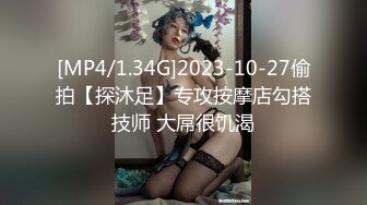 [MP4/ 330M] 性爱女神AVOVE又来了，黑丝情趣夹着双腿让小哥舔逼舔脚好骚啊