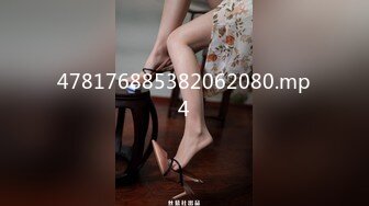 国产AV 乐播传媒 LB023 双子座命运