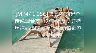 ❤️白瘦小萝莉❤️“想上厕所”“在这尿吧”05高中反差萝莉，无套后入嫩白屁股。事后解释了很久什么是潮吹