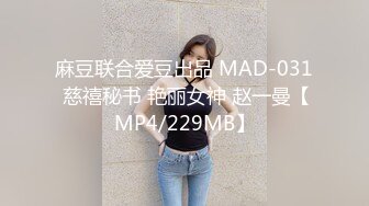 重金定制，快手已永久封停18万粉丰腴大胸反差骚女【欣妹妹】全裸骚舞、抖奶、顶胯各种高潮脸无水完整全套 (7)