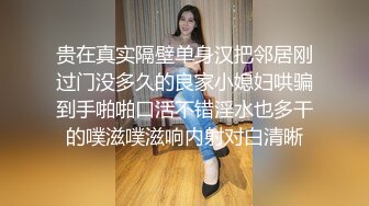 【精品】D先生与C小姐 StockingsCat 南理香 最新付费解锁-D先生与C小姐