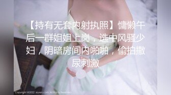 《震撼福利㊙️超强☛乱L》哥哥与嫂嫂感情不和大神弟弟花言巧语一来二去把嫂嫂拿下上环的嫂嫂不怕怀孕无套内射好TM爽