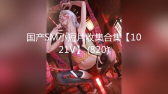 OnlyFans 极品清纯系电竞网红 irisadamsone 大尺度视图私拍②，大奶无毛紫薇相当反