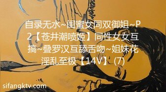 淫奴母狗 超顶推特大神调教母狗高材生 我不是AV男优 男友打电话来被主人后入抽刺 羞辱性爱精彩对话非常过瘾经典