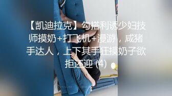 清纯白丝少女可爱白丝双马尾小母狗 翘起小屁股 乖乖扒开小嫩穴让大鸡巴插入，清纯诱惑完美结合， 多角度完整版