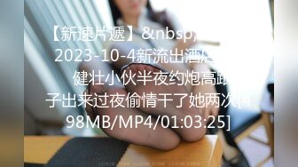 漂亮大奶美眉 主人 起床了吗 用大胸捂死你 这么好的大奶 这么嫩的逼 没人摸没人操 哎 只能自己摸