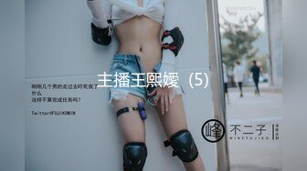 【全網首發】《新鮮出爐☀重磅炸彈》新晉無敵反差福利姬～推特19歲極品花季美少女【小瓜陸】露臉新增私拍～乳夾狗鏈道具紫薇調教自己相當炸裂～原版高清 (1)