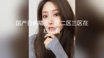 OnlyFans媚黑人妻【hollyhotwife】媚黑母狗~淫趴肉便器~极度饥渴熟女人妻~喷水自如【77V】  (38)