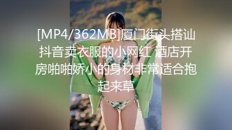 4月最新订阅，OF万人追踪爱健身的撸铁网红女神XIAONA解锁私拍，表里不一日常自拍无套后入美臀白浆泛滥