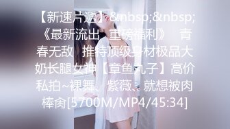 [MP4]千元定制B站颜值热舞主播极品女神嫩妹【咬一口兔娘ovo】金主私定~流行BGM脱衣裸舞~绝对带感