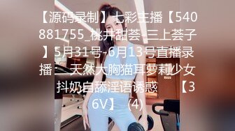 [MP4]國產AV 扣扣傳媒 91Fans QDOG013 36D女室友 楚留香