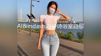 ✿娇嫩学妹✿清新脱俗邻家小妹妹，娇嫩美穴被大屌举操到高潮痉挛！粉嫩骚穴无套中出内射浓精流出震撼视觉