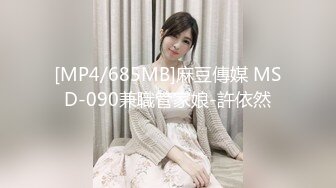 [MP4/685MB]麻豆傳媒 MSD-090兼職管家娘-許依然