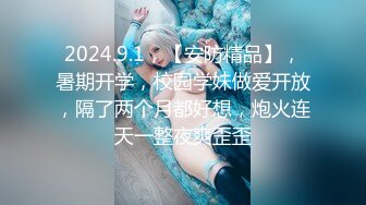 【新片速遞】 《最新流出☀️国模私拍》2022年老牌唯美女体艺术摄影相约中国极品身材模特-莎丝-洞窟中的女人裸身与着衣的反差对比4K原版[248M/MP4/02:57]