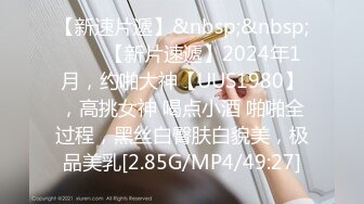 [MP4]探花一哥最新佳作，外围女神，黑丝舔脚，玩弄骚穴美臀，后入水帘洞销魂一刻