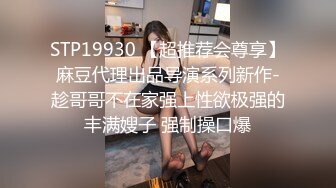 巨乳翘臀美鲍犹如硅胶娃娃，P站火爆极品夫妻【FantasyBabe】最新9月第二期，最完美的性爱享受