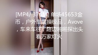 2024-4-2新流出酒店偷拍 跳拉丁舞的辫子大叔幽会新舞伴化身舔逼小王子征服老蚌