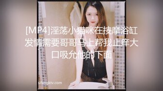 onlyfans韩国福利姬 【belle199999】黄瓜道具蔬菜自慰白浆，异物插入【100 v 】 (25)