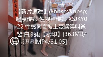 [MP4/ 1.4G] 童颜巨乳小女友跟小哥激情啪啪，全程露脸玩滴蜡小游戏，交大鸡巴让小哥舔逼