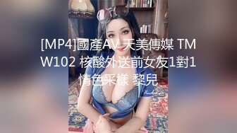 [MP4/ 689M] 闺蜜偷拍合租女孩 青春无敌好身材 一边看小黄片一边用跳单自慰