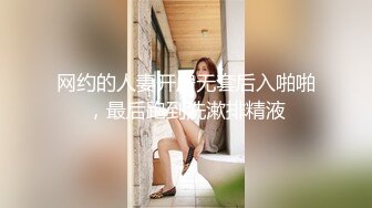 2023-1-14【模特写真丶探花】会所找女技师，连续两场暴操，按摩乳推一条龙，大屌插嘴，怼入骚穴一顿输出.MP4