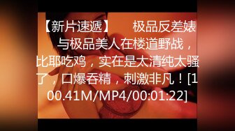 [MP4/5.1GB] 国产AV剧情 七部集合