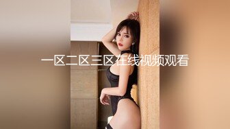 G奶熟女，各种勾引【面色潮红】与粉丝啪啪无套中出 【 140v】 (50)