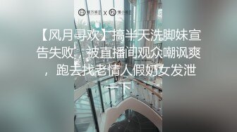 “我们宿舍今晚没人”