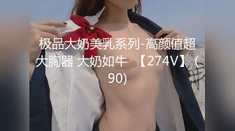 冲浪小哥大干水男孩