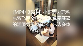 [MP4/ 295M]&nbsp;&nbsp;一字马女神，舞蹈老师下海兼职，女神范十足，风骚尤物今晚捡到宝