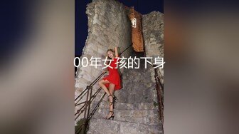 [Married woman diary] Open legs and cum inside a married woman (ph6235865179b76)