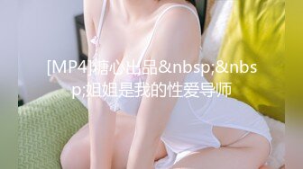 天美传媒TMW07骚穴女长官-叶宸欣【MP4/250MB】