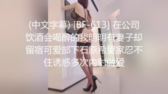 【全網推薦】推特網紅人氣女神『linxi1111 林茜』各種3P4P最全合集，清純的外表下隱藏著一顆騷動的心～106V高清原版MK329 (5)