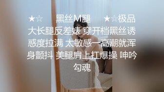 冒充舞蹈老师让萝莉妹子抠摸私处和圆润的奶子