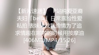 汤博乐气质绝佳眼镜妹多伦多美女留学生rv6188的放荡日常露出啪啪自拍视图流出极度反差婊525P 7V